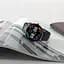 Умные часы Smart Watch Hoco Y4 + магнитная зарядка (Черный) - миниатюра 6