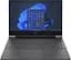 Ноутбук HP 15.6 Victus 15-FB3001NR IPS 1920x1080 144Hz/Ryzen 7 AI 350/16GB/1TB/RTX 5060/W11H (BG7Y9UA) - мініатюра 1