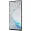 Чехол-накладка Nillkin TPU Nature Case Samsung Galaxy Note 10 N970F Grey - миниатюра 3