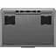 Ігровий ноутбук LENOVO LOQ 17IRX10, Intel Core i7-13650HX до 4,9 ГГц, 15,6-дюймовий Full HD, 32 ГБ, SSD 1 ТБ, NVIDIA GeForce RTX 5060 8 ГБ, DOS - мініатюра 13