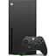Ігрова приставка Microsoft Xbox Series X 2 TB Galaxy Black стаціонарна - мініатюра 2