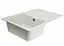 Кухонная мойка Platinum 7850 VERONA (SP000025150) - миниатюра 3