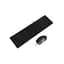 Комплект A4Tech KK-3330S USB Black - мініатюра 4