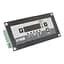 Конроллер ETM ll (Easytronic Micro II) FINI 9062717SGL - мініатюра 1