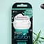 Бритва Wilkinson Sword Intuition Sensitive Care, 1 шт. - мініатюра 2