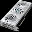 Видеокарта GeForce RTX 5060 Ti 8GB Gigabyte Aero OC (GV-N506TAERO OC-8GD) - миниатюра 2