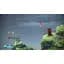 Ключ активації Microsoft Worms W.M.D для Xbox One/Series - мініатюра 3