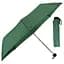 Зонт Semi Line Green (L2036-6) - миниатюра 1