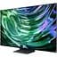 Телевізор Samsung QE48S90D - мініатюра 3