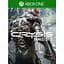 Crysis Remastered - картка оплати для Xbox One - мініатюра 1