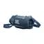 Акустична система JBL Xtreme 5 Blue (JBLXTREME5BLU) - мініатюра 1