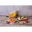 Форма для запекания O Cuisine 30х21 см (6270248) - миниатюра 6