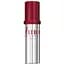 Олія для волосся Shiseido Fino Premium Touch Serum 70 мл - мініатюра 1