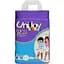 Підгузки Unijoy Premium XL 12-17 кг 18 шт. - мініатюра 1