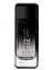 Парфумована вода 212 VIP Black 100 ml - мініатюра 2