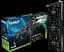 Видеокарта GeForce RTX 5060 Ti 16GB Palit Infinity 3 (NE7506T019T1-GB2061S) - миниатюра 1