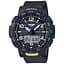 Годинник Casio PRT-B50-1ER - мініатюра 1