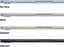Ноутбук Apple 15.3 MacBook Air / M5/16GB/1TB/UMA/MacOS/Midnight (MDVK4UA/A) - мініатюра 8