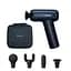 Масажер Yunmai Massage Gun EasePro (YMFG-M406) - мініатюра 2