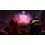 Ключ активації Microsoft We Were Here Expeditions: The FriendShip для Xbox One/Series S/X - мініатюра 2