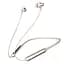 Наушники 1MORE E1024BT Stylish Dual-dynamic Driver Wireless Mic Gold (E1024BT-GOLD) - миниатюра 1