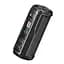 Батарейний мод VooPoo Argus MT 100W 3000 mAh Mod Graphite (16636) - мініатюра 2