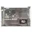 Корпус нижня кришка для Lenovo IdeaPad 320-15ABR 320-15IAP 320-15AST 320-15IKB 320-15ISK 520-15IKB, (White, піддон, D Cover) - мініатюра 2
