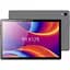 Планшет Pixus Line 6/128Gb Grey (UA UCRF) - миниатюра 1