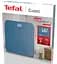 Весы напольные Tefal Classic темно-синий 180 кг (PP1905V0) - миниатюра 10