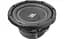 Сабвуферний динамік JBL MS-12SD4 - мініатюра 2