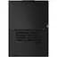 Ноутбук Lenovo ThinkPad L14 Gen 6 Ultra 7 255U la 52GHz, IPS, 16GB DDR5, 512GB, Windows 11 Pro - мініатюра 15