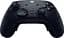 Геймпад Razer Wolverine V3 PRO Black (RZ06-05200100-R3M1) - миниатюра 2