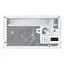 Блок живлення Chieftec 1000W VEGA M WHITE (PPG-1000-CW) - мініатюра 5