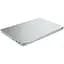 Ноутбук Lenovo IdeaPad 5 Pro 16ACH6 с процессором AMD Ryzen™ 9 5900HX 4.60 GHz, 16", 2.5K, IPS, 32GB, 1TB SSD, NVIDIA GeForce RTX 3050 4GB GDDR6, No 4 - миниатюра 9