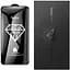 Захисне скло HOCO для iPhone 16 Pro Corning original screen large arc edge tempered glass (A35) - мініатюра 1