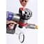 Вертикальный + ручной пылесос 2 в 1 Dyson V8 Origin (400394-01) - миниатюра 6