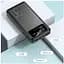 Аккумулятор наружный Profit R12 30000mAh - миниатюра 3