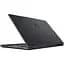 Ноутбук MSI Cyborg 17 B2RWFKG (B2RWFKG-066XPL) - мініатюра 7