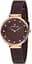 Годинник Daniel Klein DK11722-7 - мініатюра 1