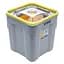 Гастроконтейнер вакуумний Status Gastro Xarec 8 л (178554) - мініатюра 3
