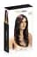 Перука World Wigs Olivia Long Chestnut One size - мініатюра 2
