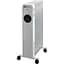 Масляний обігрівач Gorenje OR2000E - мініатюра 1