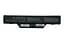 Акумулятор для ноутбука HP Compaq HSTNN-IB51 6720s 14.4V Black 5200 mAh - мініатюра 2