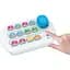 Научный набор Edu-Toys Мой первый программируемый робот (JS020) - миниатюра 3