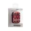 Футляр для навушників Airpods Glossy Brand Supreme red - мініатюра 2
