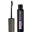 Туш для брів Maybelline New York Brow Drama Medium тон 02, 7.6 мл (B2272300) - мініатюра 2