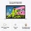 Ноутбук Apple 15.3 MacBook Air / M5/16GB/1TB/UMA/MacOS/Starlight (MDVE4UA/A) - мініатюра 3