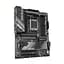 Материнська плата GIGABYTE B650 GAMING X AX V2 - мініатюра 2