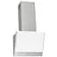Вытяжка наклонная Gorenje WHI6SYW - миниатюра 7