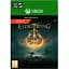 Гра Elden Ring (ваучер на скачування) (російська версія) (Xbox Series S X) - мініатюра 1